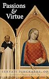 Passions and Virtue