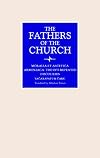 Moralia et Ascetica Armeniaca: The Oft-Repeated Discourses (Fathers of the Church Patristic Series)