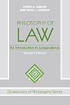Philosophy of Law