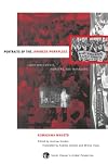 Portraits Of The Japanese Workplace: Labor Movements, Workers, And Managers (Social Change in Global Perspective (Boulder, Colo.).)
