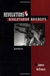Revolutions and Revolutionary Movements