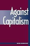 Against Capitalism