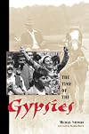 The Time of the Gypsies