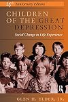 Children of the Great Depression, 25th Anniversary Edition