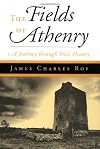 The Fields Of Athenry: A Journey Through Irish History