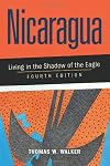 Nicaragua: Living in the Shadow of the Eagle