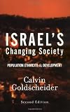 Israel's Changing Society