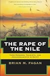 The Rape of the Nile: Tomb Robbers, Tourists, and Archaeologists in Egypt, Revised and Updated