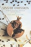 Sins Of Omission: The Jewish Community's Reaction To Domestic Violence