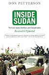 Inside Sudan: Political Islam, Conflict, And Catastrophe