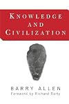 Knowledge and Civilization