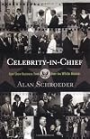 Celebrity-in-Chief: How Show Business Took Over The White House