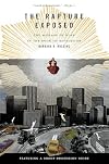 The Rapture Exposed: The Message of Hope in the Book of Revelation