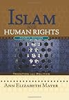 Islam and Human Rights: Tradition and Politics