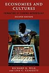 Economies and Cultures: Foundations of Economic Anthropology