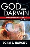 God After Darwin: A Theology of Evolution