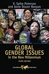 Global Gender Issues in the New Millennium