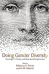 Doing Gender Diversity: Readings in Theory and Real-World Experience