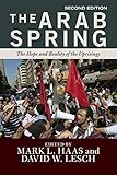 The Arab Spring