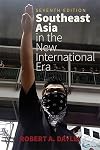 Southeast Asia in the New International Era