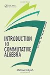 Introduction To Commutative Algebra, Student Economy Edition