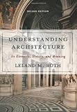 Understanding Architecture,