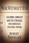 War Without End