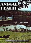 Animal Health