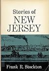 Stories of New Jersey
