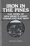 Iron in the Pines