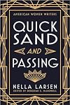 Quicksand and Passing