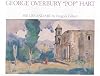 George Overbury "Pop" Hart : his life and art