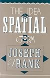 The Idea of Spatial Form