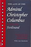 Historia del Almirante