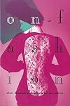On Fashion