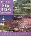 This is New Jersey