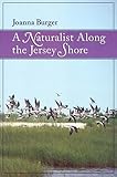 A Naturalist along the Jersey Shore