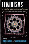 Feminisms: An Anthology of Literary Theory and Criticism