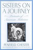 Sisters On A Journey Portraits Of American Midwives