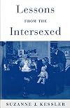 Lessons from the Intersexed