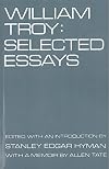 Selected essays