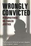 Wrongly Convicted: Perspectives on Failed Justice