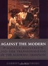 Against the Modern: Dagnan-Bouveret and the Transformation of the Academic Tradition