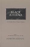 Black Athena: The Afroasiatic Roots of Classical Civilization: Vol. 3: The Linguistic Evidence