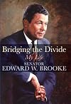 Bridging the Divide: My Life
