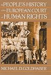 A People's History of the European Court of Human Rights