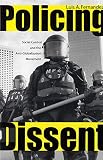 Imagen de portada de Amazon