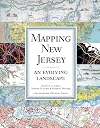 Mapping New Jersey: An Evolving Landscape