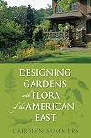 Designing Gardens with Flora of the American East