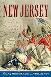 New Jersey: A History of the Garden State